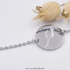 Armbandje Raising glasses - Afbeelding 3