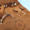 Jewelry Case - Afbeelding 2